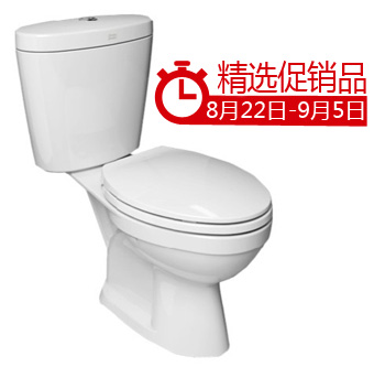 美标马桶_美标马桶型号_淘宝助理