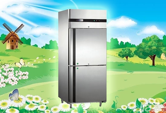 家用冰箱尺寸如何选择？