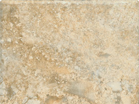 超納米防污 14張龐貝石瓷磚效果圖片