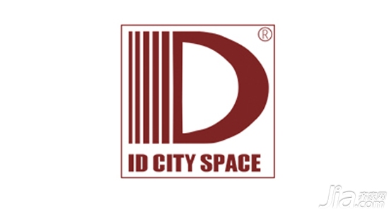 ID城市空间专访：将原创设计进行到底