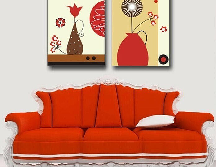 装饰画效果图大全高清 12811569.jpg