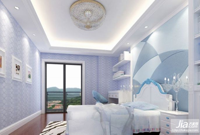 装修效果图和实际差距大吗 12865859.jpg