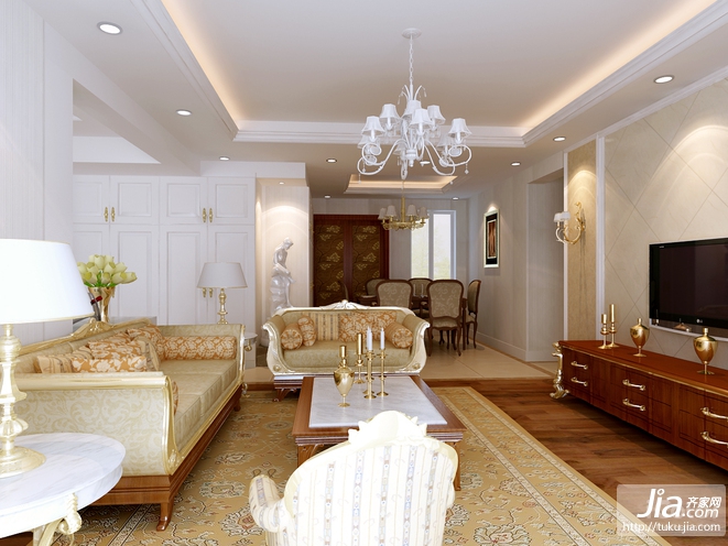 装修效果图怎么自己做 12881538.jpg