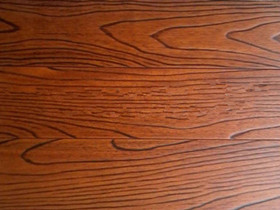 番龙眼实木地板质量怎么样 番龙眼实木地板价格