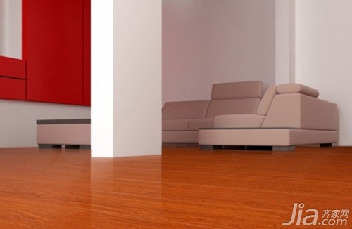 强化木地板十大品牌 强化木地板十大品牌排名