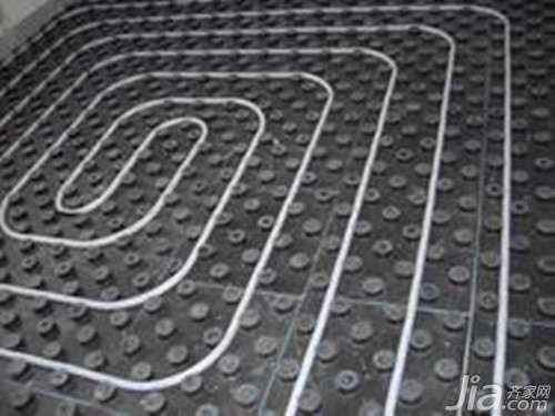 地热地板哪个品牌好 地热地板如何保养
