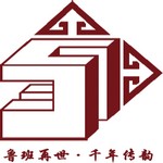 上海世班建筑装饰工程设计有限公司