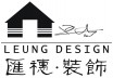 广州汇穗建筑装饰工程有限公司