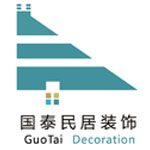 深圳市国泰民居装饰设计工程有限公司