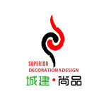 深圳市城建尚品装饰设计有限公司