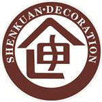 上海申宽建筑装饰工程有限公司