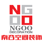 上海南谷建筑装饰工程有限公司