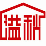 杭州溢秋装饰工程有限公司