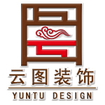 杭州云图建筑装饰工程有限公司