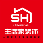北京生活家家居装饰有限公司武汉分公司