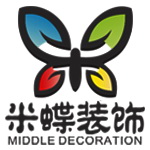 贵州米蝶装饰工程有限公司