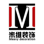 银川米维装饰设计工程有限公司