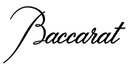 Baccarat巴卡拉