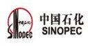 Sinopec中石化