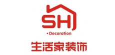 生活家（北京）家居装饰有限公司西安分公司