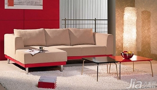 曲美沙发质量怎么样 曲美沙发官网价格