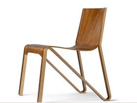 椅子设计说明 椅子设计说明介绍 