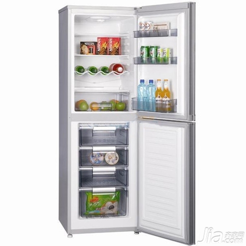 冰箱发热的原因 冰箱发热处理方法_家居导购