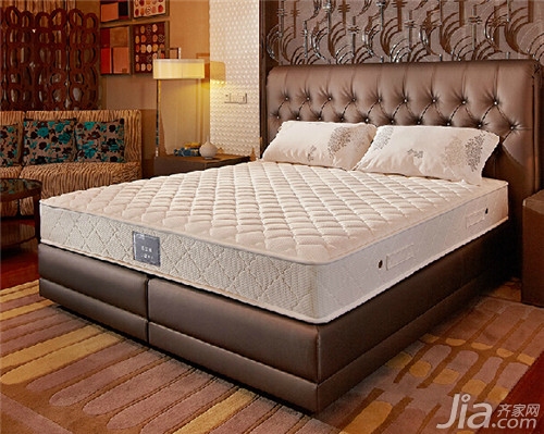 1.5米床垫贵不贵?最新1.5米床垫价格_家居知识