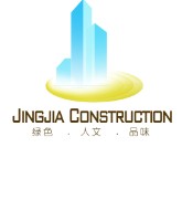 上海境佳建设工程有限公司