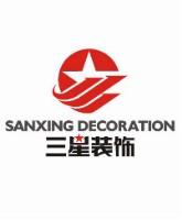 惠州市三星装饰设计工程有限公司