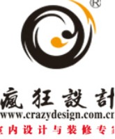 内蒙古疯狂设计装饰公司