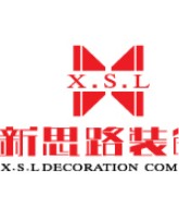 重庆新思路装饰设计工程公司