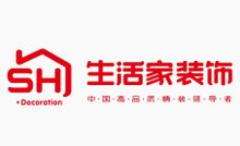生活家（北京）家居装饰有限公司-昆明分公司