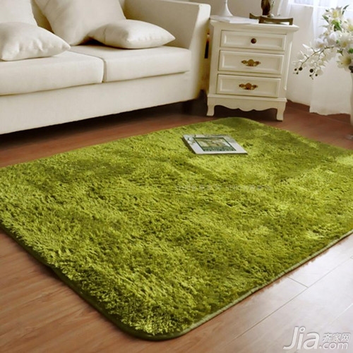 北京专业清洗地毯公司有哪些_家居导购