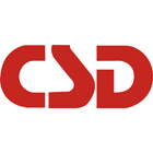 香港CSD商业空间设计事务所