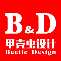 合肥甲壳虫装饰设计有限公司