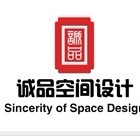 上海诚品空间设计