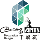 扬州千蚁筑装饰设计工程有限公司