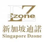 新加坡迪诺(国际)装饰公司