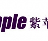 紫苹果装饰集团
