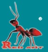 江苏紅螞蟻设计工程有限公司无锡分公司