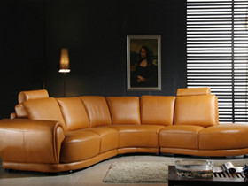 世界十大沙发品牌 世界沙发什么牌子好