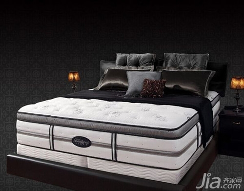 床垫材料如何选 床垫什么材质的最好
