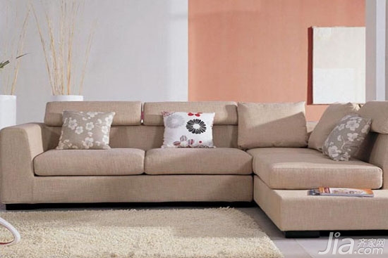 世界家具沙发品牌排名