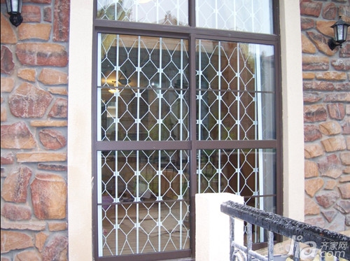 防盗窗安装注意事项 防盗窗的优缺点