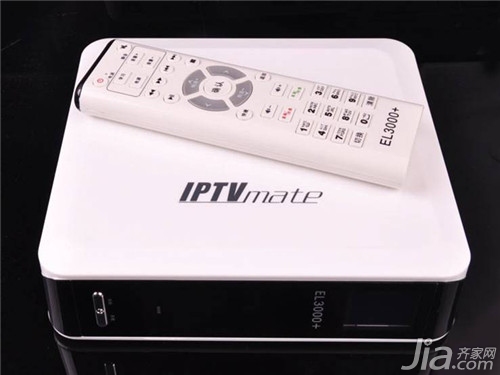网络电视机顶盒路由器功能 网络电视机顶盒价格