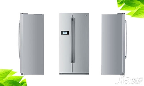 海尔冰箱质量如何 如何选购海尔冰箱