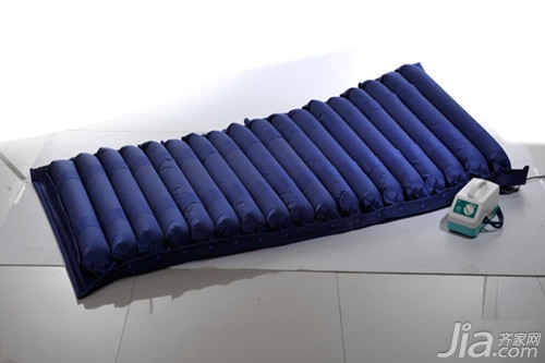 防褥疮床垫的用法 防褥疮气床垫哪种好