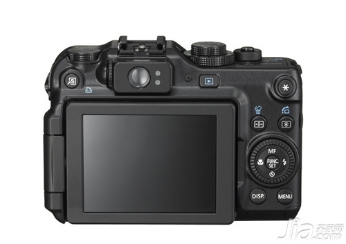 数码照相机哪个牌子好  如何选购数码照相机