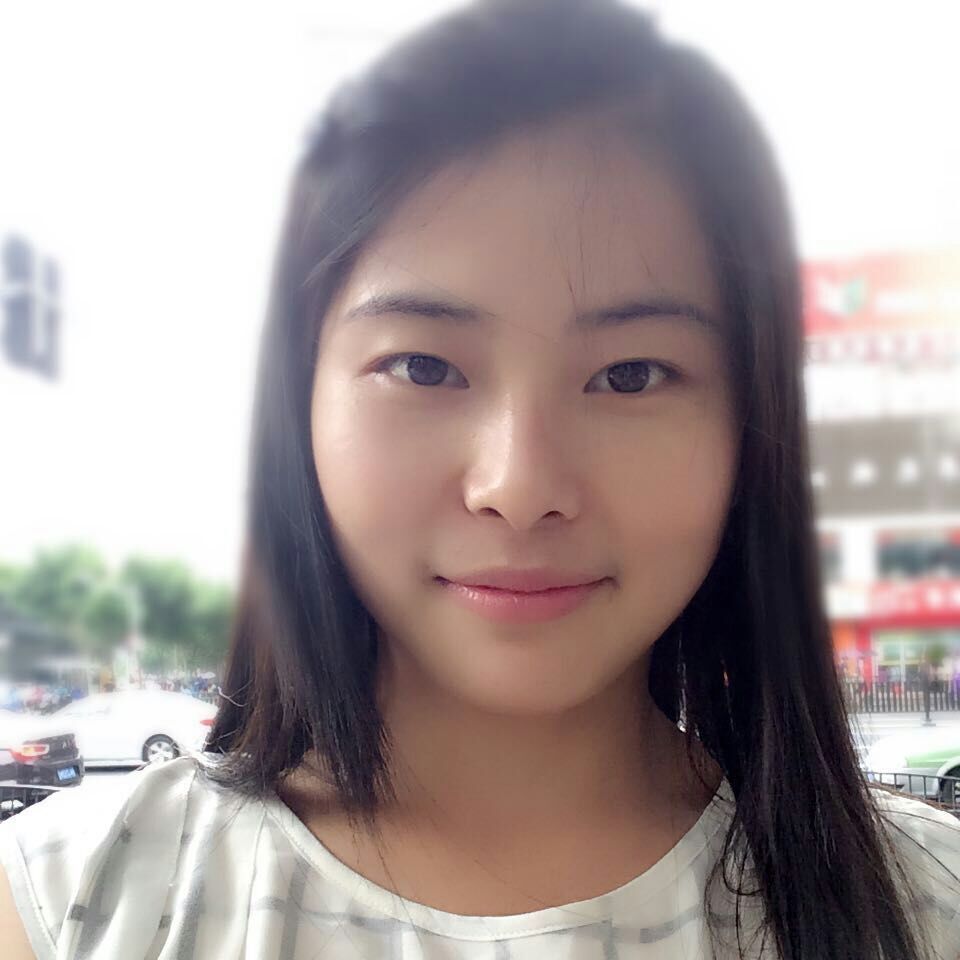 李雪